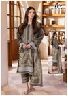 Ghazal Vol 17 By House Of Mist Cotton Printed Bulk Kurti With Bottom Duaptta Orders In India